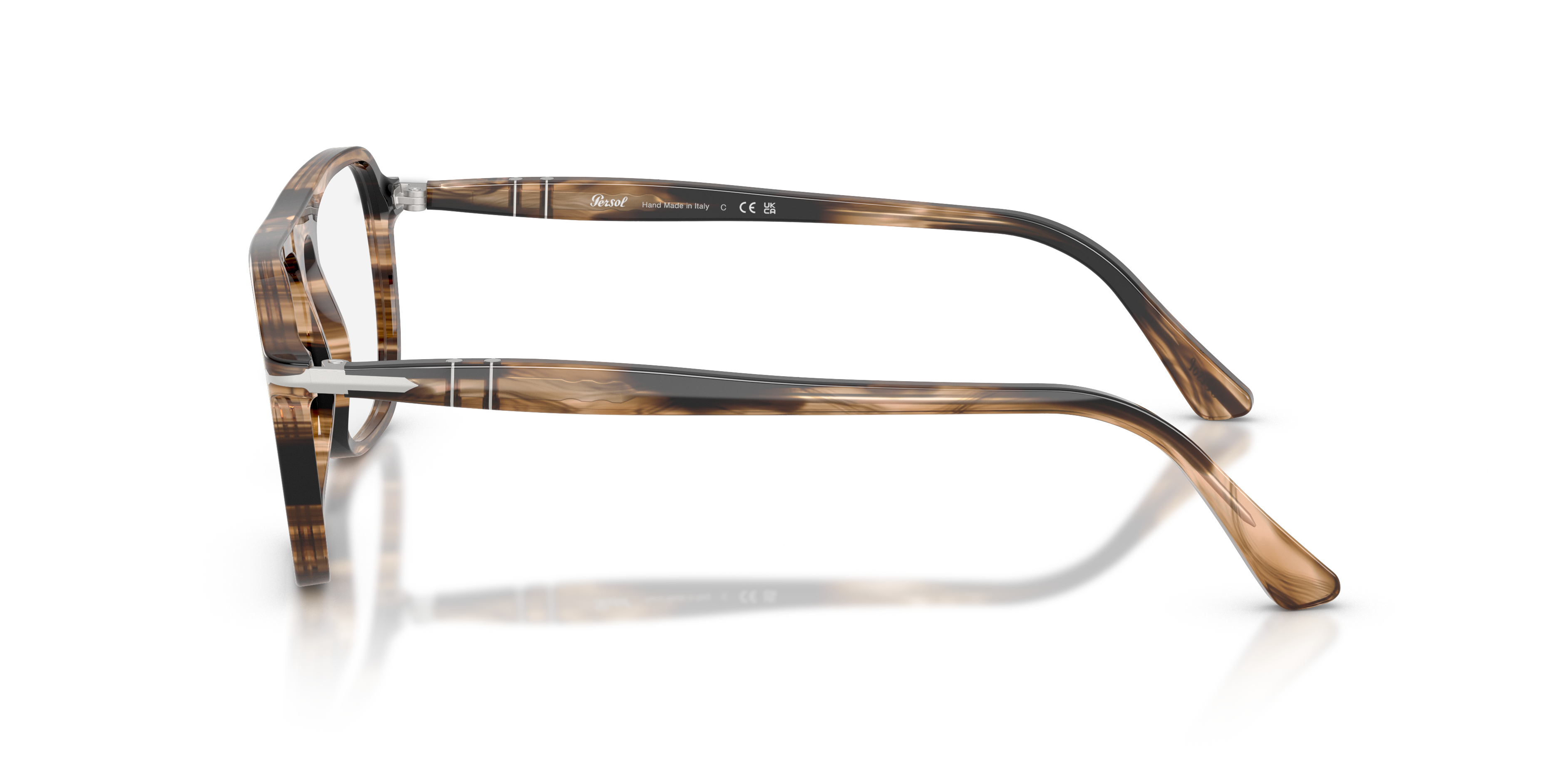 Persol PO3359V 1236 Jacques 